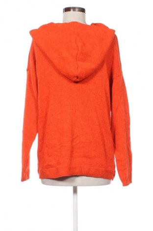 Дамски пуловер Unbranded, Размер XXL, Цвят Червен, Цена 13,29 €