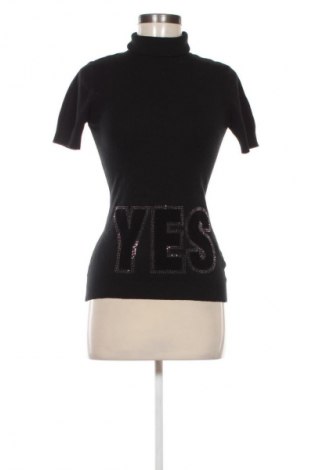 Damenpullover Unbranded, Größe S, Farbe Schwarz, Preis 8,01 €