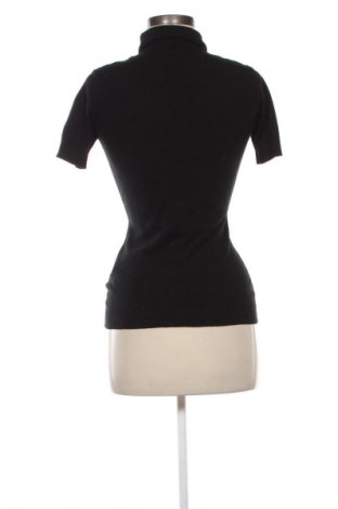 Damenpullover Unbranded, Größe S, Farbe Schwarz, Preis 8,01 €