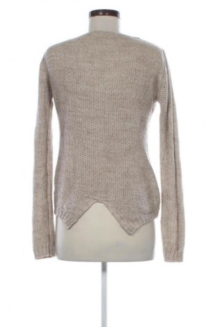 Damenpullover Unbranded, Größe M, Farbe Mehrfarbig, Preis 10,99 €