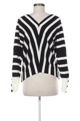 Damenpullover Unbranded, Größe M, Farbe Mehrfarbig, Preis 13,99 €