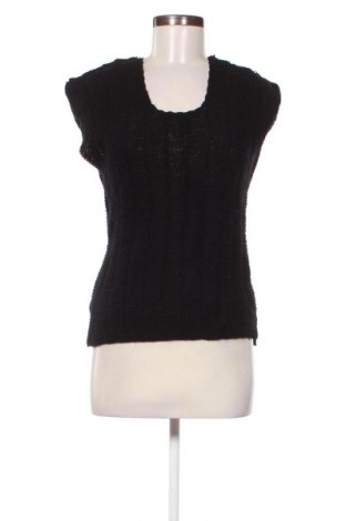 Γυναικείο πουλόβερ Unbranded, Μέγεθος S, Χρώμα Μαύρο, Τιμή 2,99 €