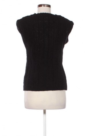 Γυναικείο πουλόβερ Unbranded, Μέγεθος S, Χρώμα Μαύρο, Τιμή 2,99 €