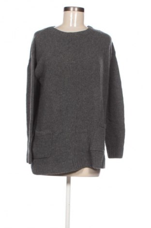 Damenpullover Unbranded, Größe M, Farbe Grau, Preis 13,99 €