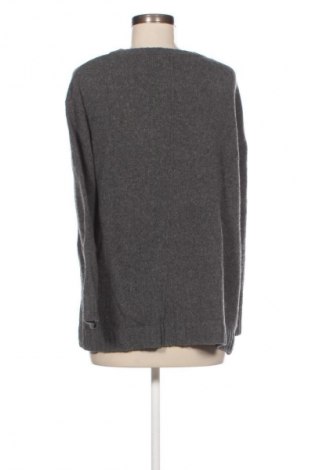 Damenpullover Unbranded, Größe M, Farbe Grau, Preis 13,99 €