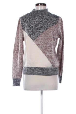 Damenpullover Unbranded, Größe M, Farbe Mehrfarbig, Preis 13,99 €