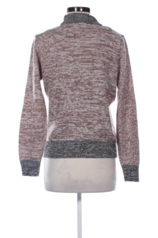 Damenpullover Unbranded, Größe M, Farbe Mehrfarbig, Preis 13,99 €