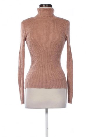 Damski sweter Unbranded, Rozmiar XS, Kolor Kolorowy, Cena 43,99 zł