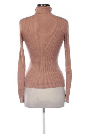Damski sweter Unbranded, Rozmiar XS, Kolor Kolorowy, Cena 43,99 zł