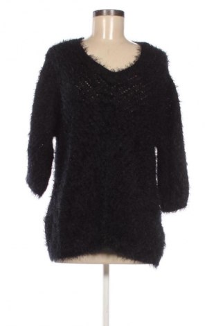 Dámsky pulóver Unbranded, Veľkosť L, Farba Čierna, Cena  7,95 €