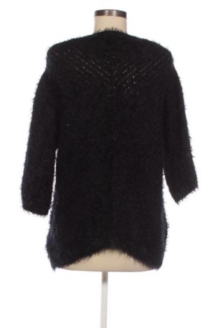 Dámsky pulóver Unbranded, Veľkosť L, Farba Čierna, Cena  7,95 €