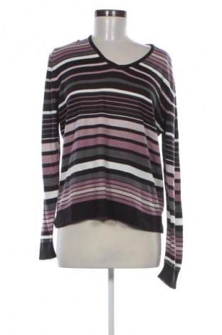 Дамски пуловер Unbranded, Размер L, Цвят Многоцветен, Цена 8,18 €