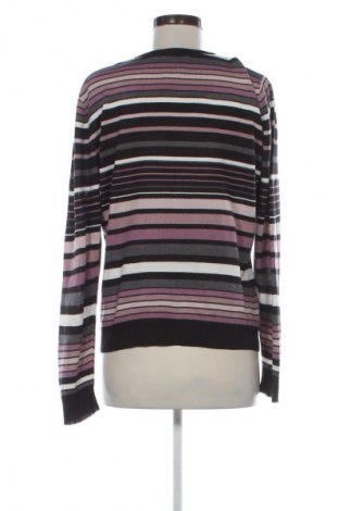 Дамски пуловер Unbranded, Размер L, Цвят Многоцветен, Цена 8,18 €