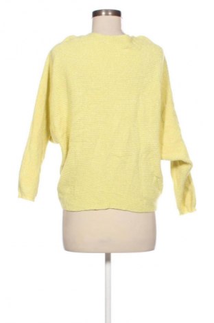 Damenpullover Unbranded, Größe M, Farbe Gelb, Preis 13,99 €