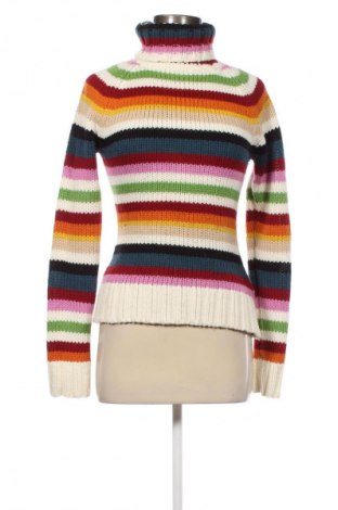 Pulover de femei Unbranded, Mărime S, Culoare Multicolor, Preț 76,32 Lei
