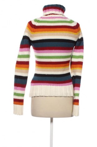 Pulover de femei Unbranded, Mărime S, Culoare Multicolor, Preț 76,32 Lei