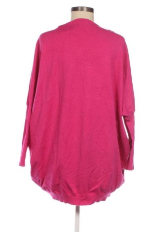 Damenpullover Unbranded, Größe XL, Farbe Mehrfarbig, Preis 3,99 €