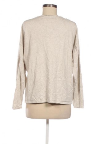 Damenpullover Unbranded, Größe L, Farbe Mehrfarbig, Preis 16,99 €