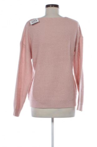 Pulover de femei Unbranded, Mărime L, Culoare Mov deschis, Preț 46,99 Lei