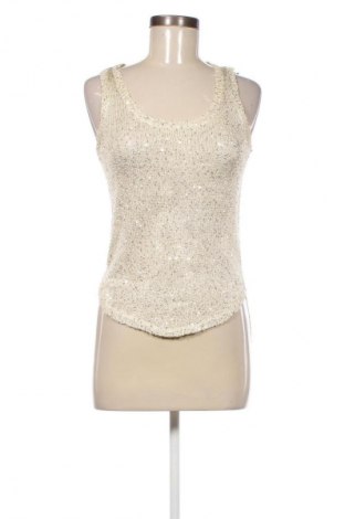 Damenpullover Unbranded, Größe S, Farbe Mehrfarbig, Preis 1,99 €