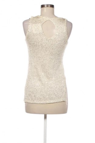 Damenpullover Unbranded, Größe S, Farbe Mehrfarbig, Preis 1,99 €