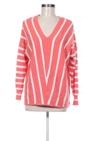 Damski sweter Unbranded, Rozmiar XL, Kolor Kolorowy, Cena 27,40 zł