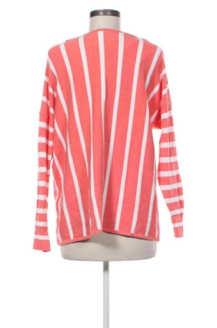 Damski sweter Unbranded, Rozmiar XL, Kolor Kolorowy, Cena 27,40 zł