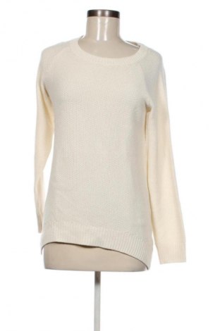 Damenpullover Unbranded, Größe S, Farbe Ecru, Preis 11,99 €