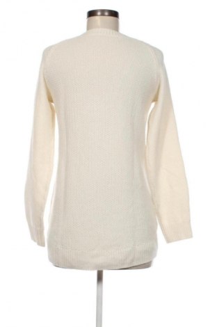 Damenpullover Unbranded, Größe S, Farbe Ecru, Preis 11,99 €