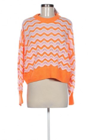 Damenpullover Unbranded, Größe M, Farbe Mehrfarbig, Preis 12,99 €