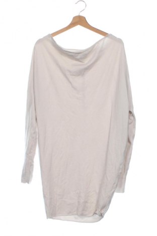Damenpullover Unbranded, Größe XXL, Farbe Beige, Preis 14,77 €