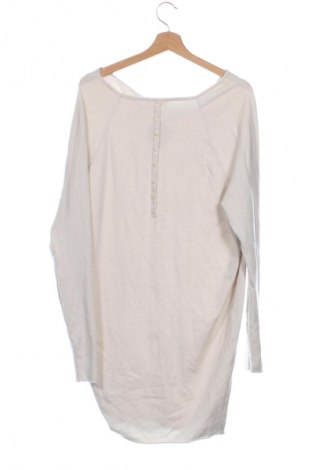Damenpullover Unbranded, Größe XXL, Farbe Beige, Preis 14,77 €