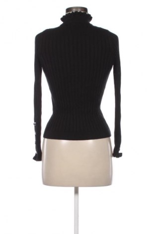 Damenpullover Unbranded, Größe S, Farbe Schwarz, Preis 13,99 €