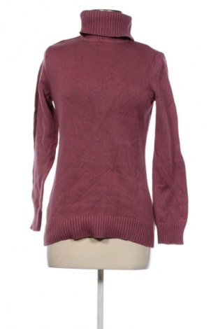 Дамски пуловер Unbranded, Размер S, Цвят Розов, Цена 9,20 €