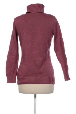 Дамски пуловер Unbranded, Размер S, Цвят Розов, Цена 9,20 €