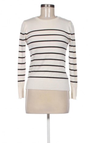 Damenpullover Unbranded, Größe M, Farbe Mehrfarbig, Preis 13,99 €