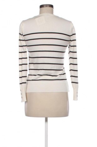 Damenpullover Unbranded, Größe M, Farbe Mehrfarbig, Preis 13,99 €