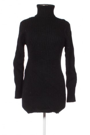 Damenpullover Unbranded, Größe M, Farbe Schwarz, Preis 8,99 €