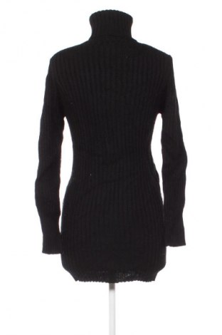 Damenpullover Unbranded, Größe M, Farbe Schwarz, Preis 8,99 €