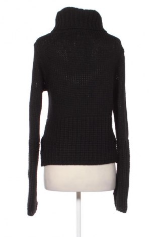 Дамски пуловер Unbranded, Размер M, Цвят Черен, Цена 7,15 €