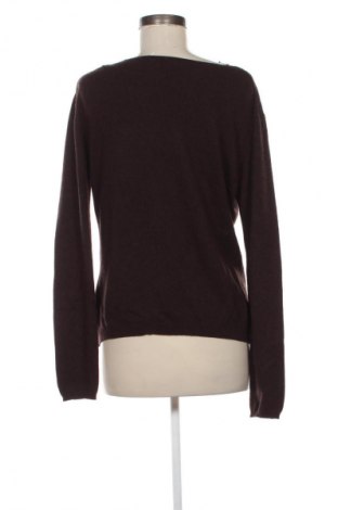 Damenpullover Unbranded, Größe M, Farbe Braun, Preis 13,99 €
