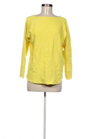 Дамски пуловер Unbranded, Размер XL, Цвят Жълт, Цена 11,75 €