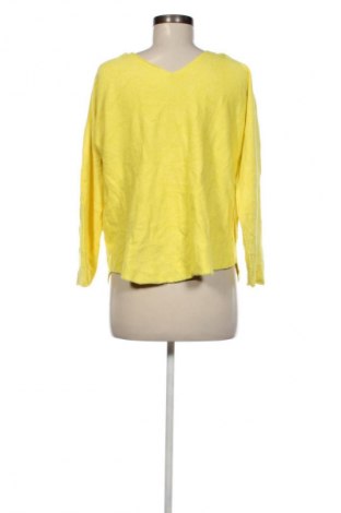 Дамски пуловер Unbranded, Размер XL, Цвят Жълт, Цена 11,75 €
