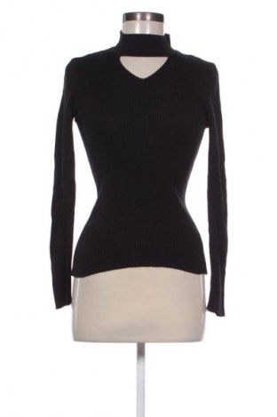 Pulover de femei Unbranded, Mărime M, Culoare Negru, Preț 68,99 Lei