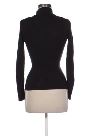 Pulover de femei Unbranded, Mărime M, Culoare Negru, Preț 68,99 Lei