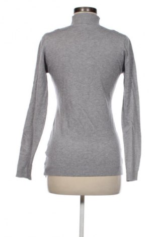 Damenpullover Unbranded, Größe S, Farbe Grau, Preis 11,99 €