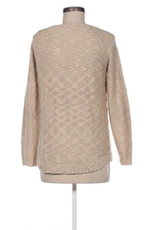 Damenpullover Unbranded, Größe M, Farbe Beige, Preis 8,25 €