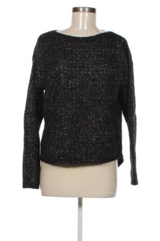 Damenpullover Unbranded, Größe M, Farbe Mehrfarbig, Preis 12,99 €