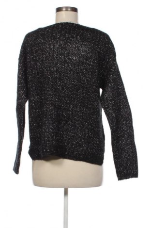 Damenpullover Unbranded, Größe M, Farbe Mehrfarbig, Preis 12,99 €