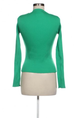 Damenpullover Unbranded, Größe M, Farbe Grün, Preis 8,99 €